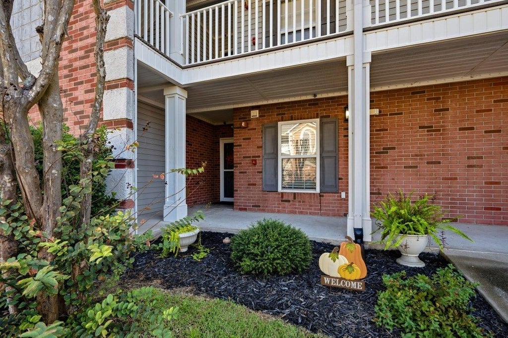 Photo of 4830 Innisbrook Ct #1001, Myrtle Beach, SC 29579 (MLS # 2625373)
