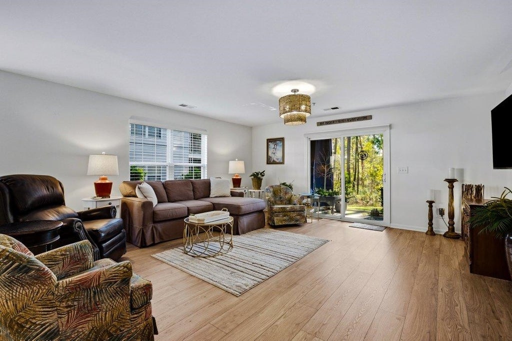 Photo of 4830 Innisbrook Ct #1001, Myrtle Beach, SC 29579 (MLS # 2625373)