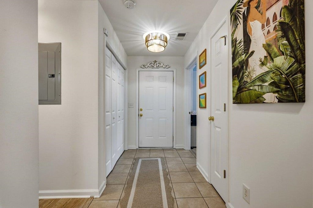 Photo of 4830 Innisbrook Ct #1001, Myrtle Beach, SC 29579 (MLS # 2625373)
