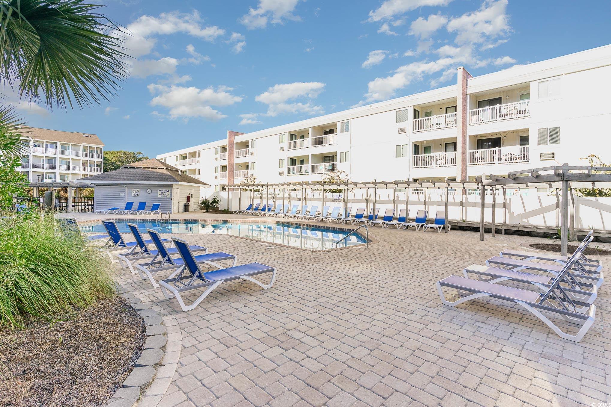 9581 Shore Dr. 223