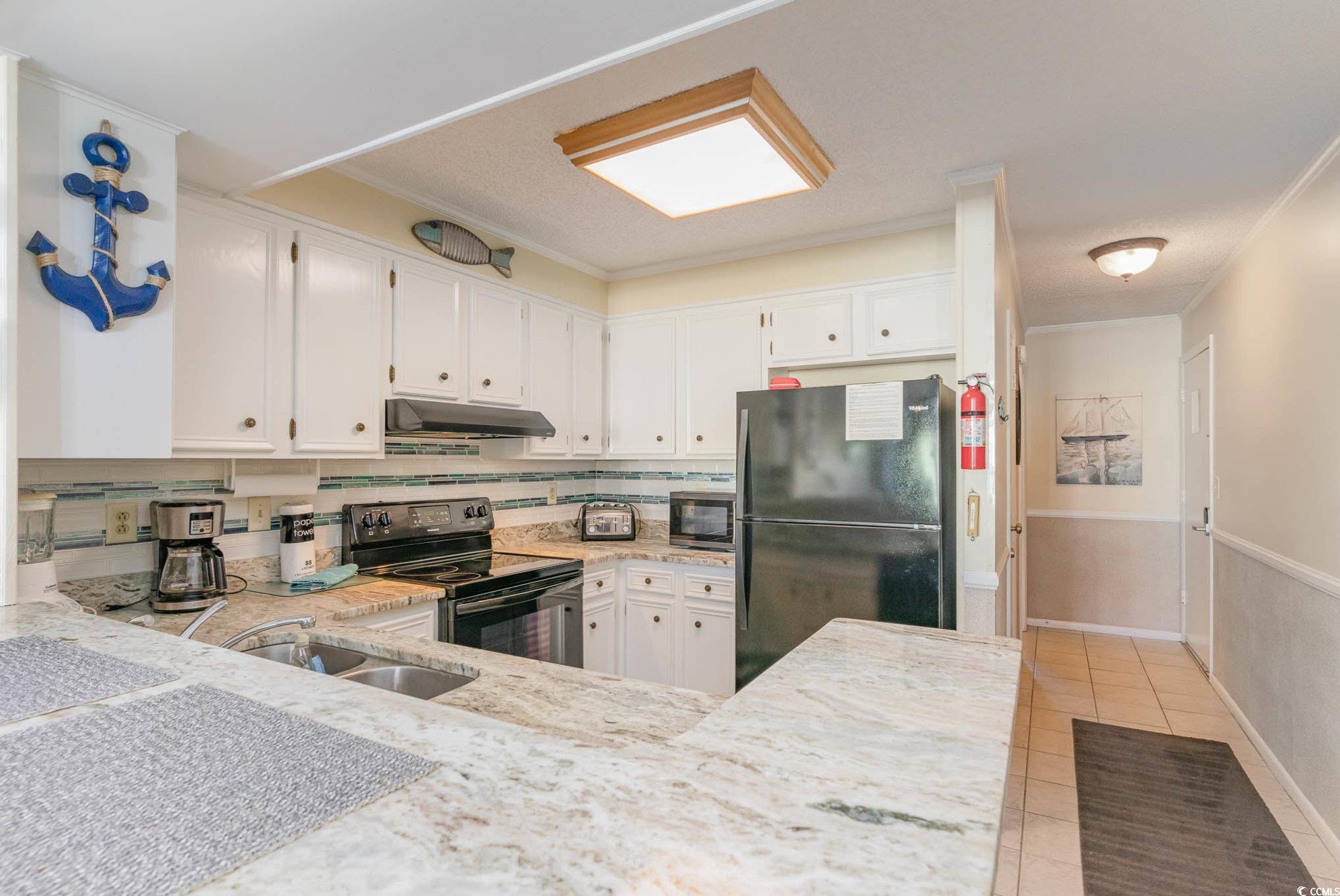 9581 Shore Dr. 223