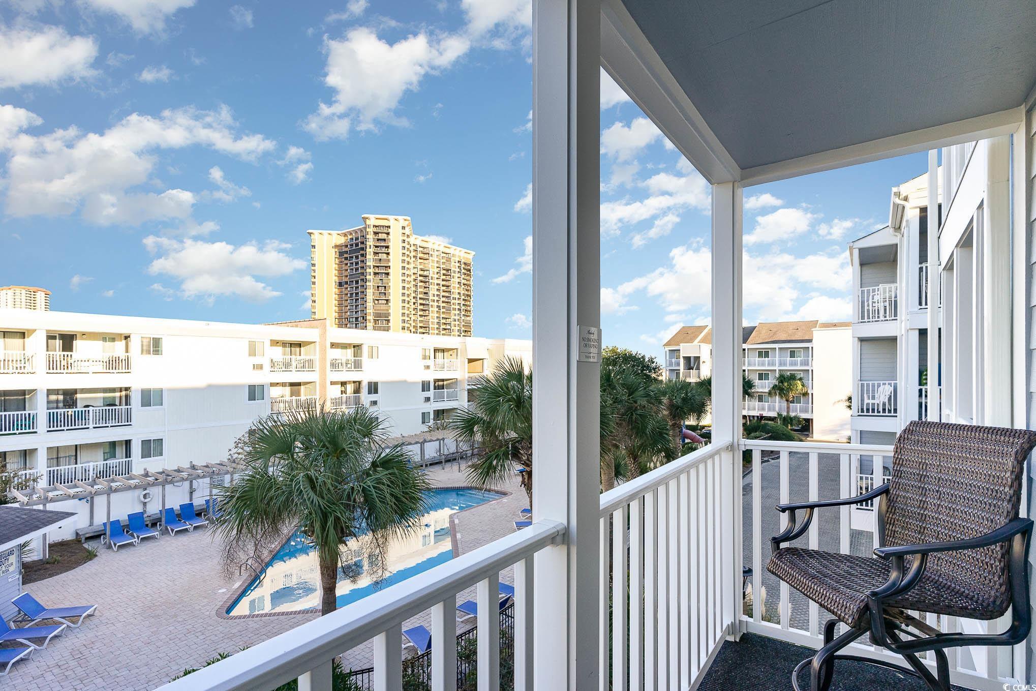 9581 Shore Dr. 223