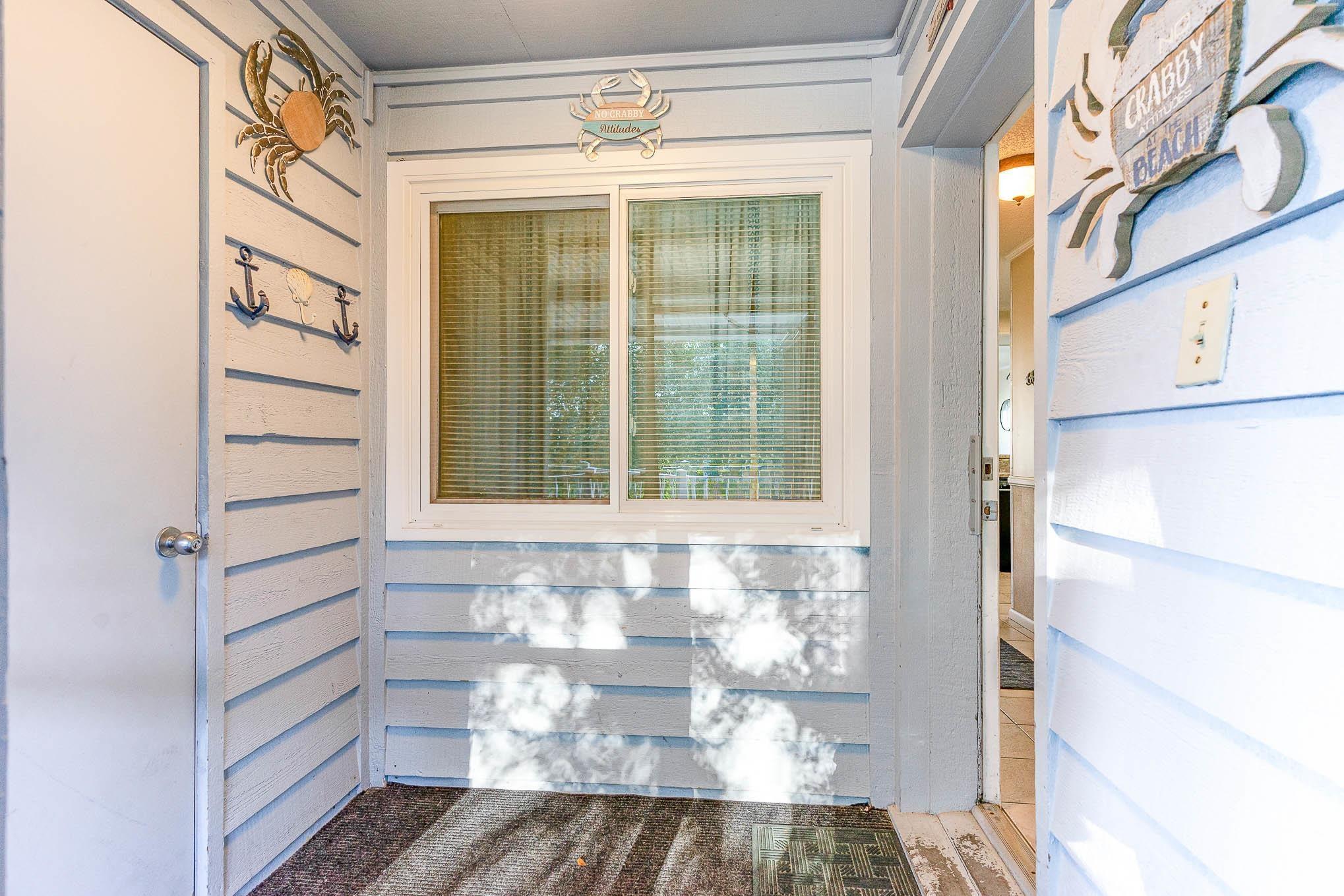 9581 Shore Dr. 223