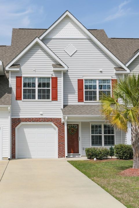 Photo of 528 Riverward Dr #528, Myrtle Beach, SC 29588 (MLS # 2606693)