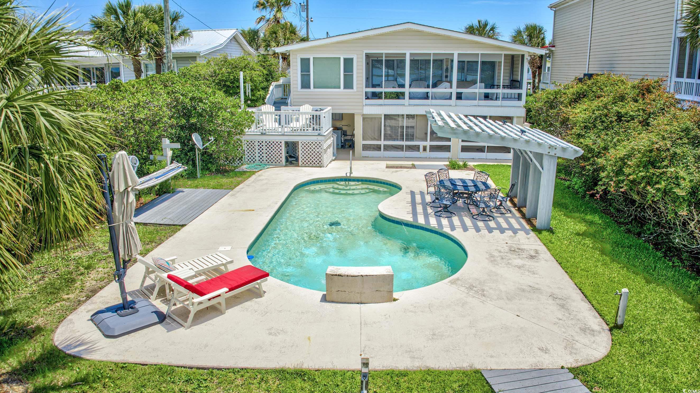 624 Dogwood Dr. S