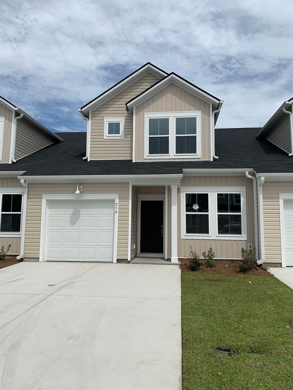 Photo of 672 Heron Creek Way #118 Blakel, Myrtle Beach, SC 29579 (MLS # 2625709)
