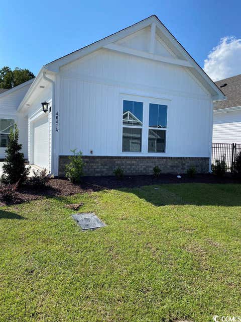 Featured picture for the property 2318619