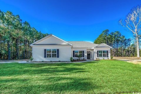 Single Family Residence in Conway SC 216 Shady Pines Ct.jpg