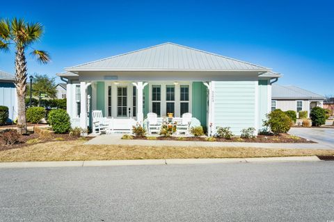 MLS: 2507084