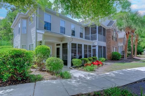 Featured picture for the property 2612745