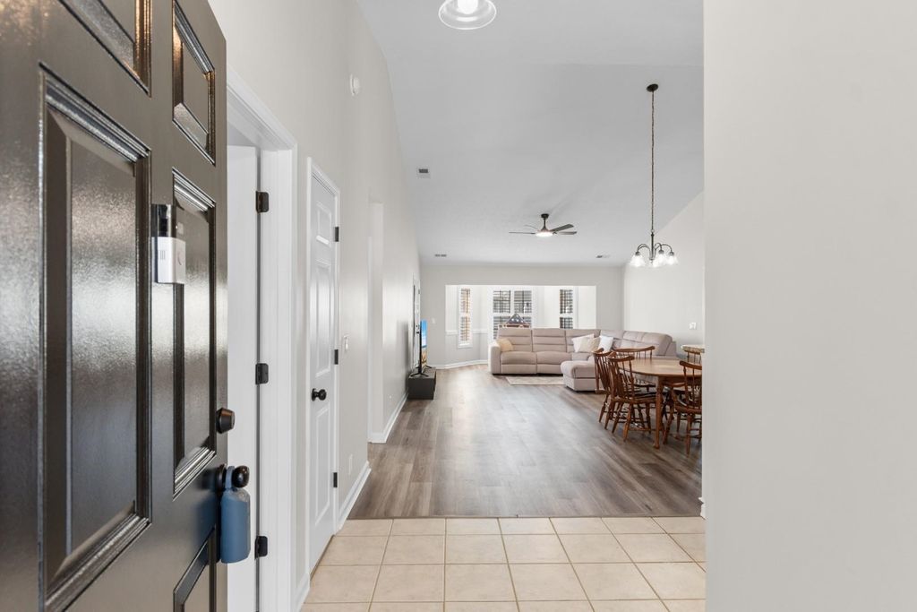 Photo of 2423 Glen Dr, Little River, SC 29566 (MLS # 2606103)