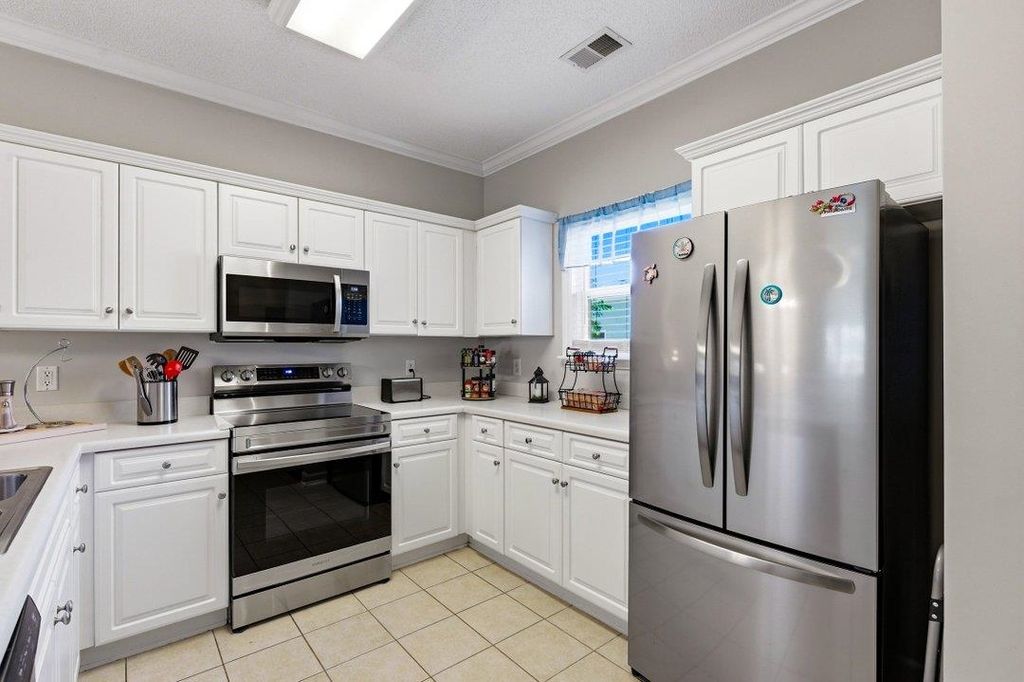 Photo of 300 Kiskadee Loop #1-C, Conway, SC 29526 (MLS # 2607006)