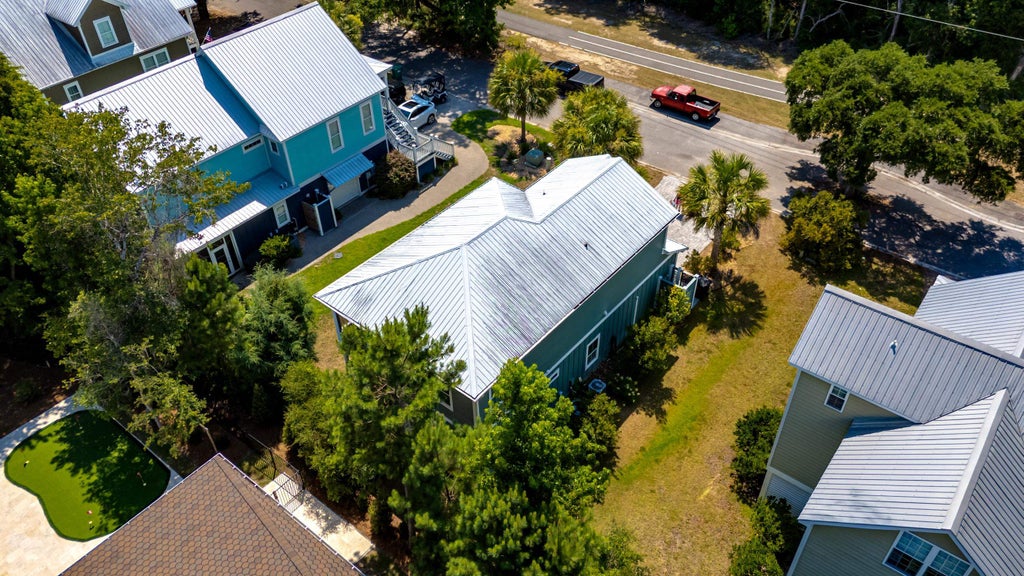 Photo of 29 Sandlapper Way, Pawleys Island, SC 29585 (MLS # 2625098)