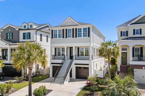 Single Family Residence in Myrtle Beach SC 456 Palms Dr.jpg