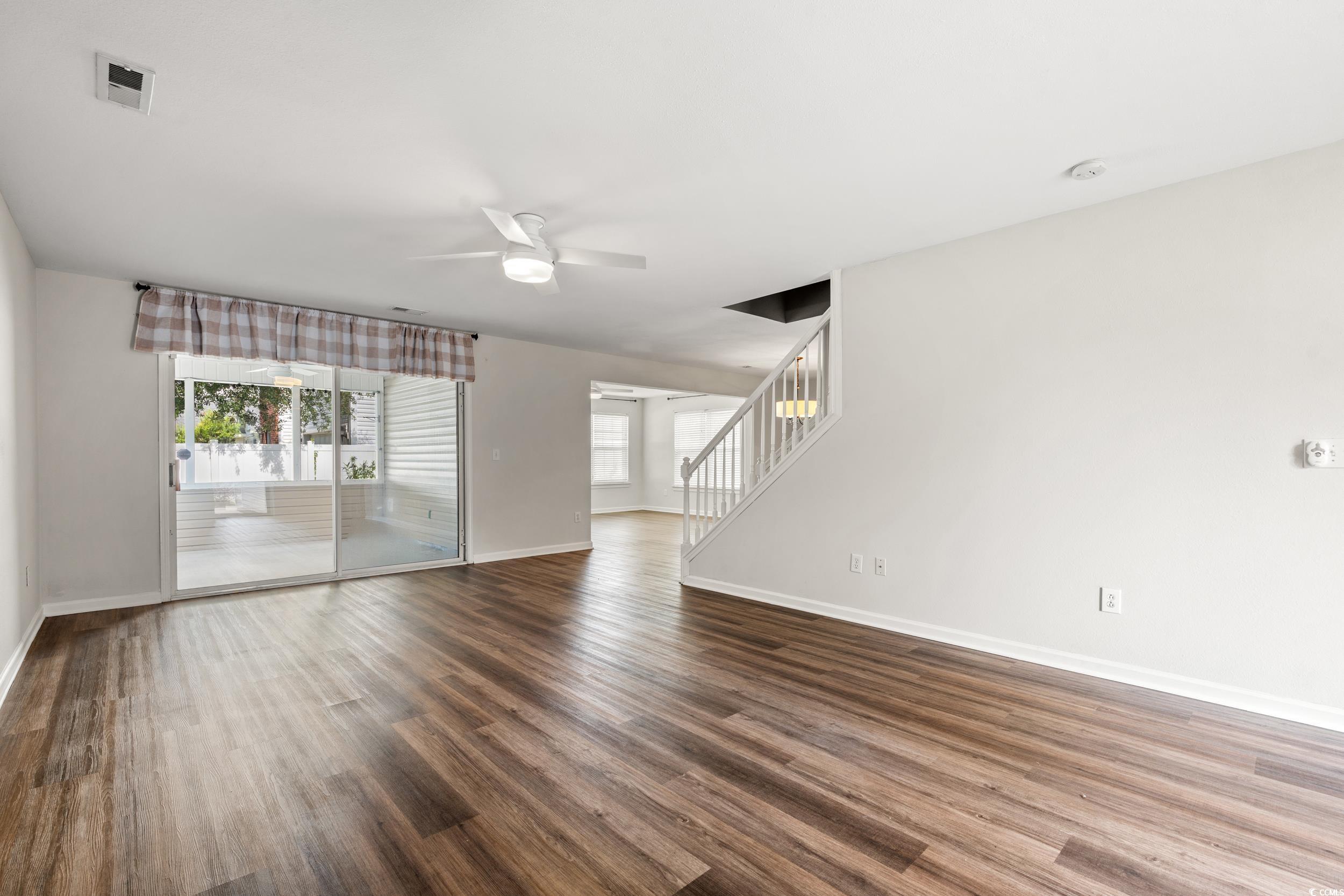 394 Thistle Ln.