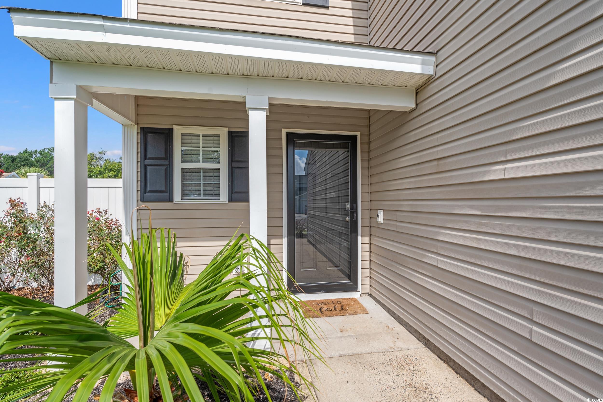 394 Thistle Ln.