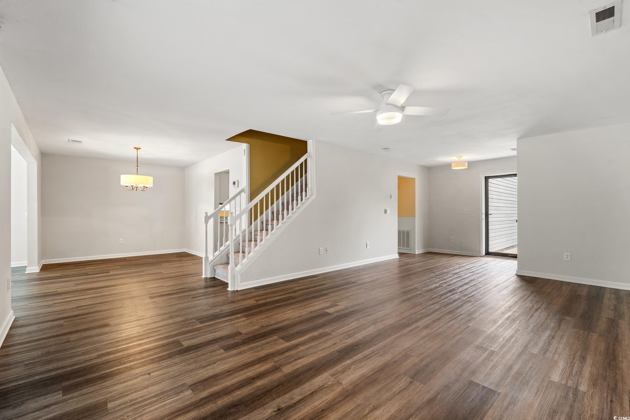 394 Thistle Ln.