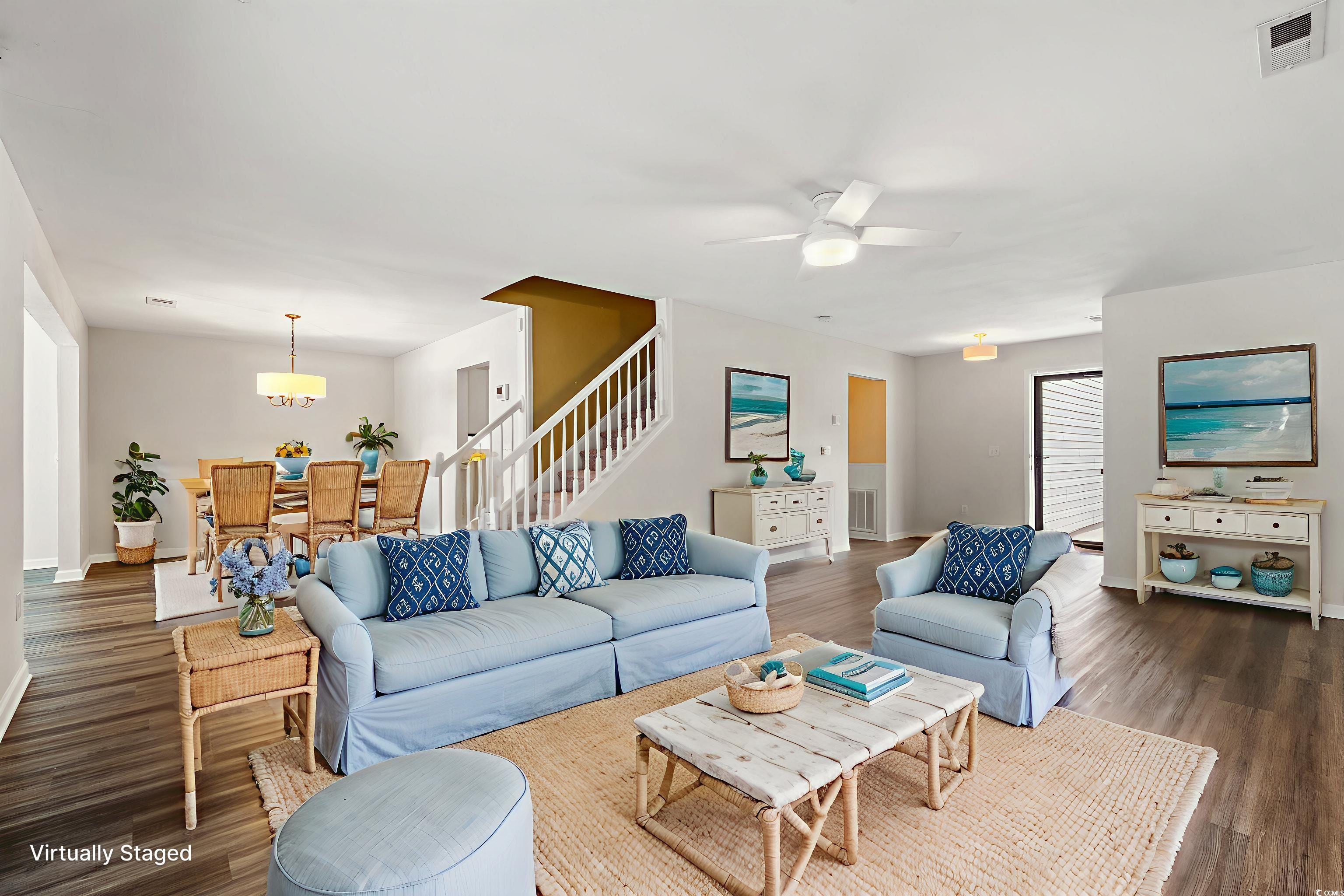 394 Thistle Ln.