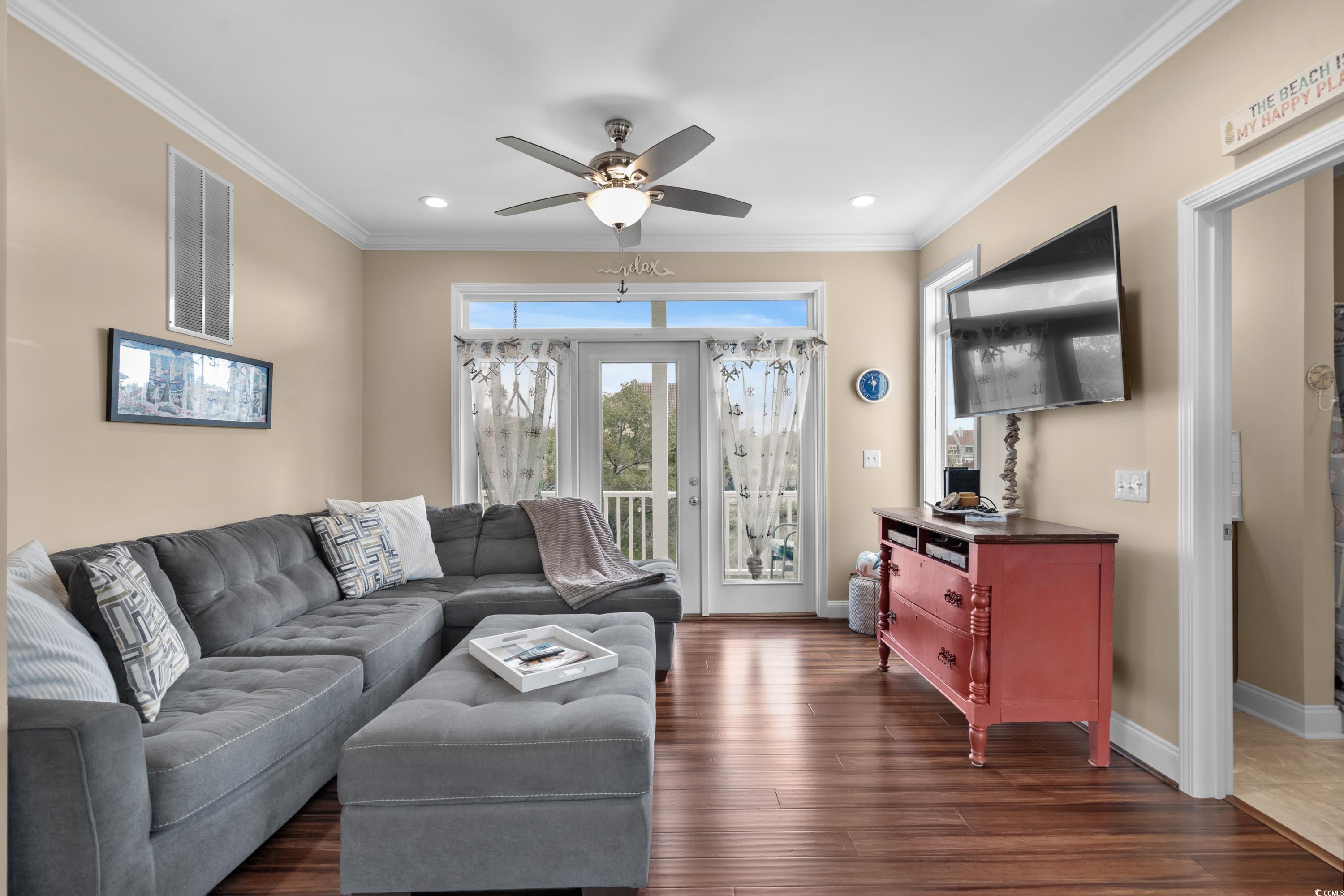 4387 Landing Rd.