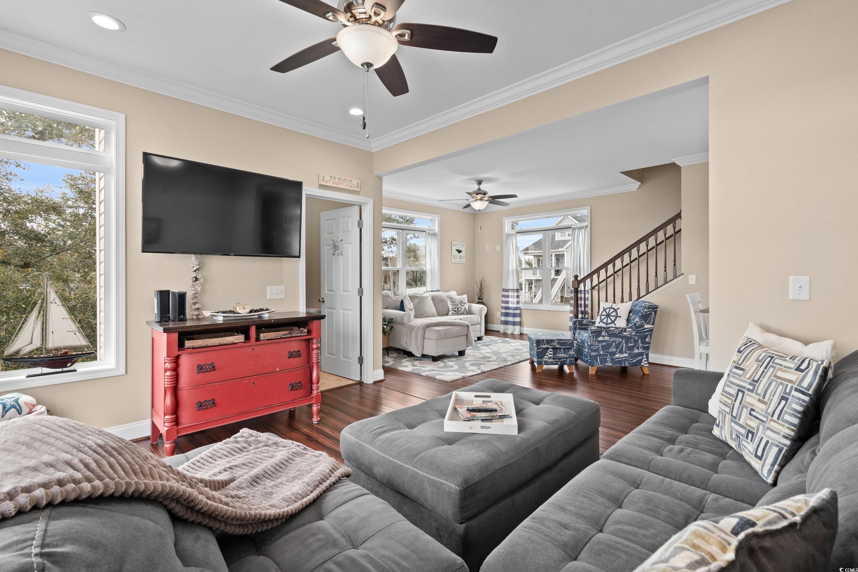 4387 Landing Rd.