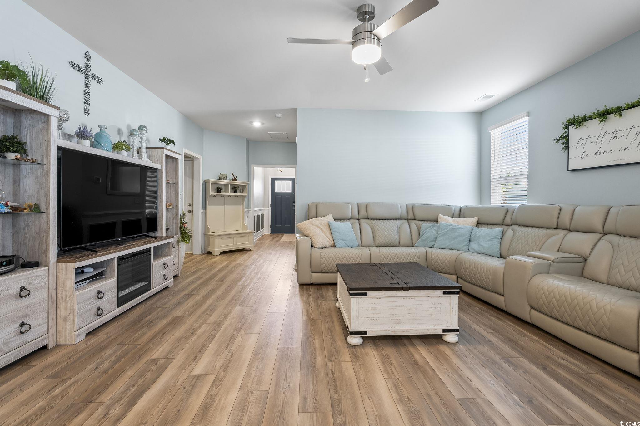 1052 Agostino Dr.