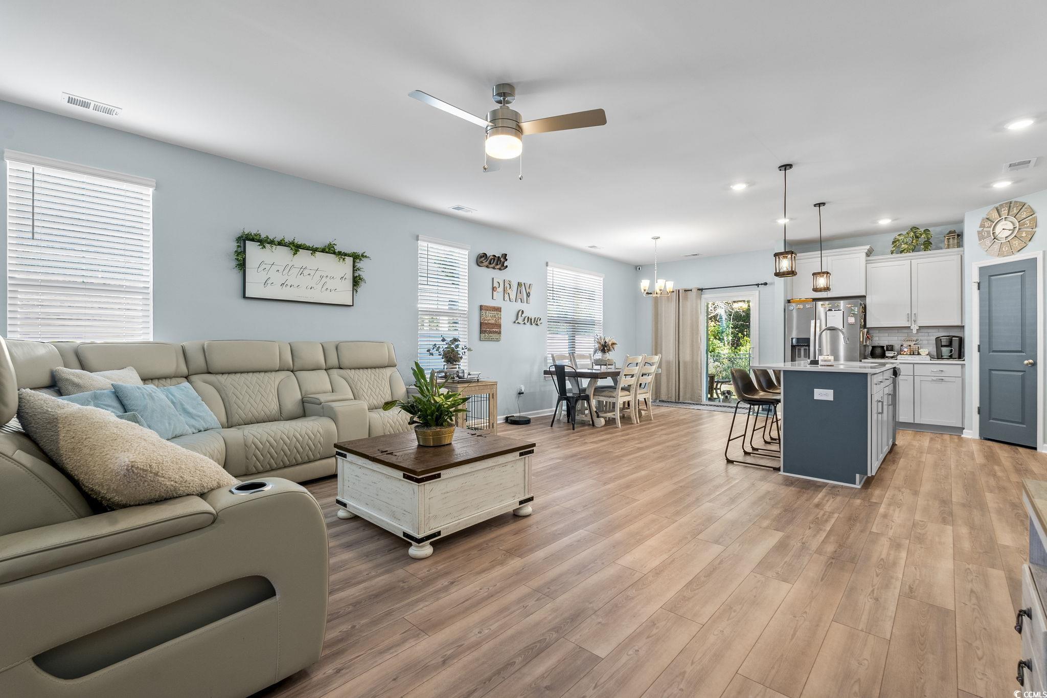 1052 Agostino Dr.