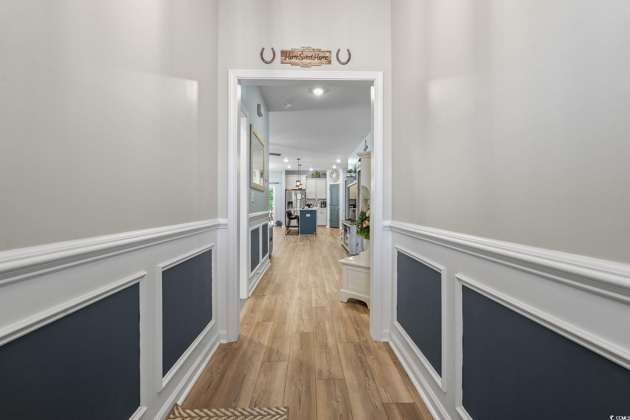1052 Agostino Dr.