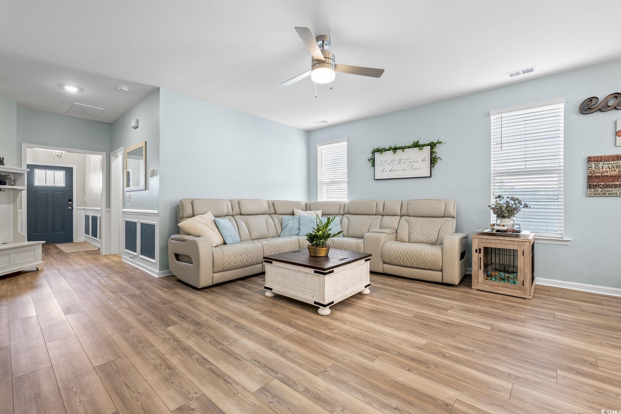 1052 Agostino Dr.