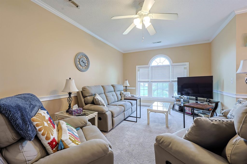 Photo of 695 Riverwalk Dr #202, Myrtle Beach, SC 29579 (MLS # 2609519)