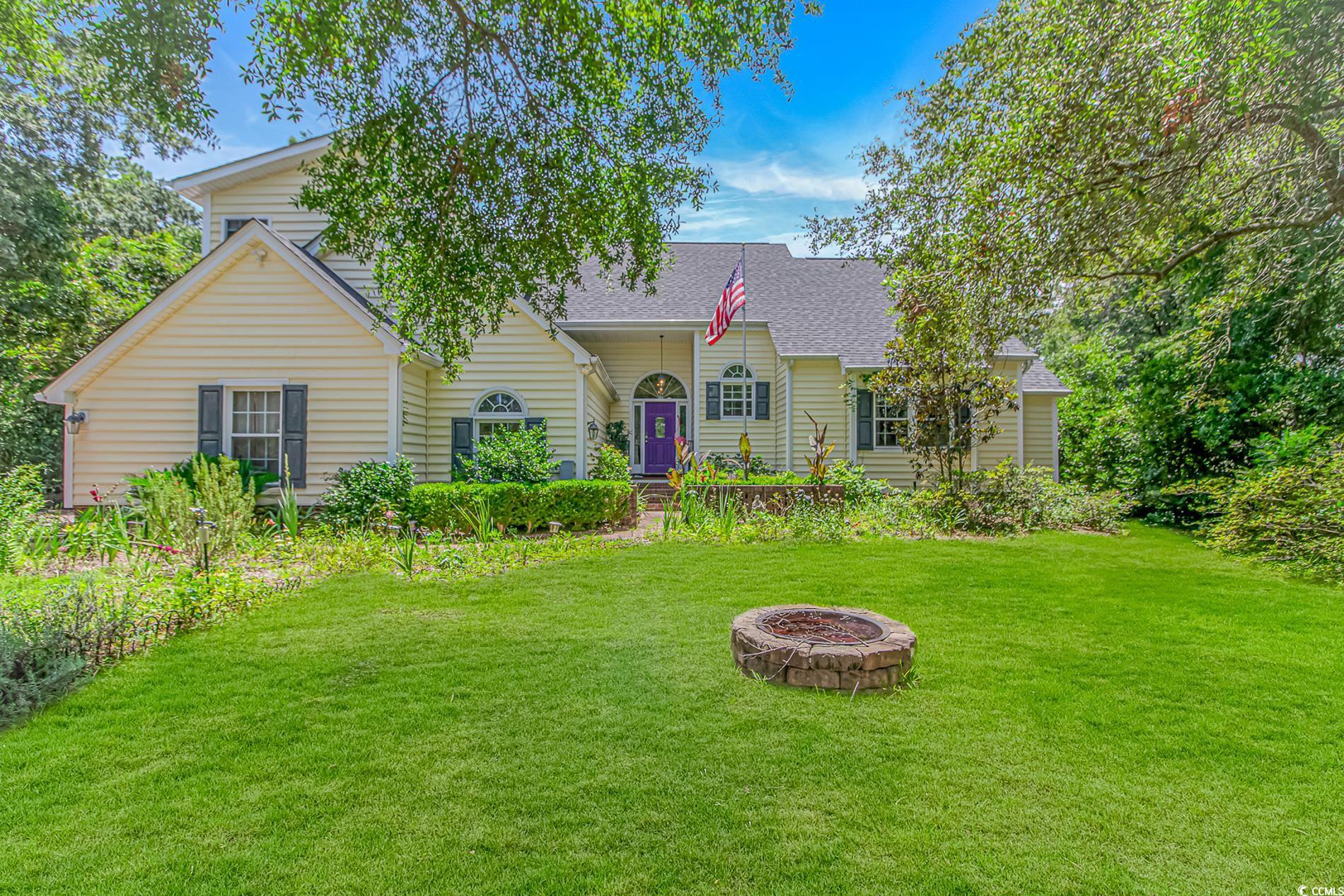 189 Aspen Loop