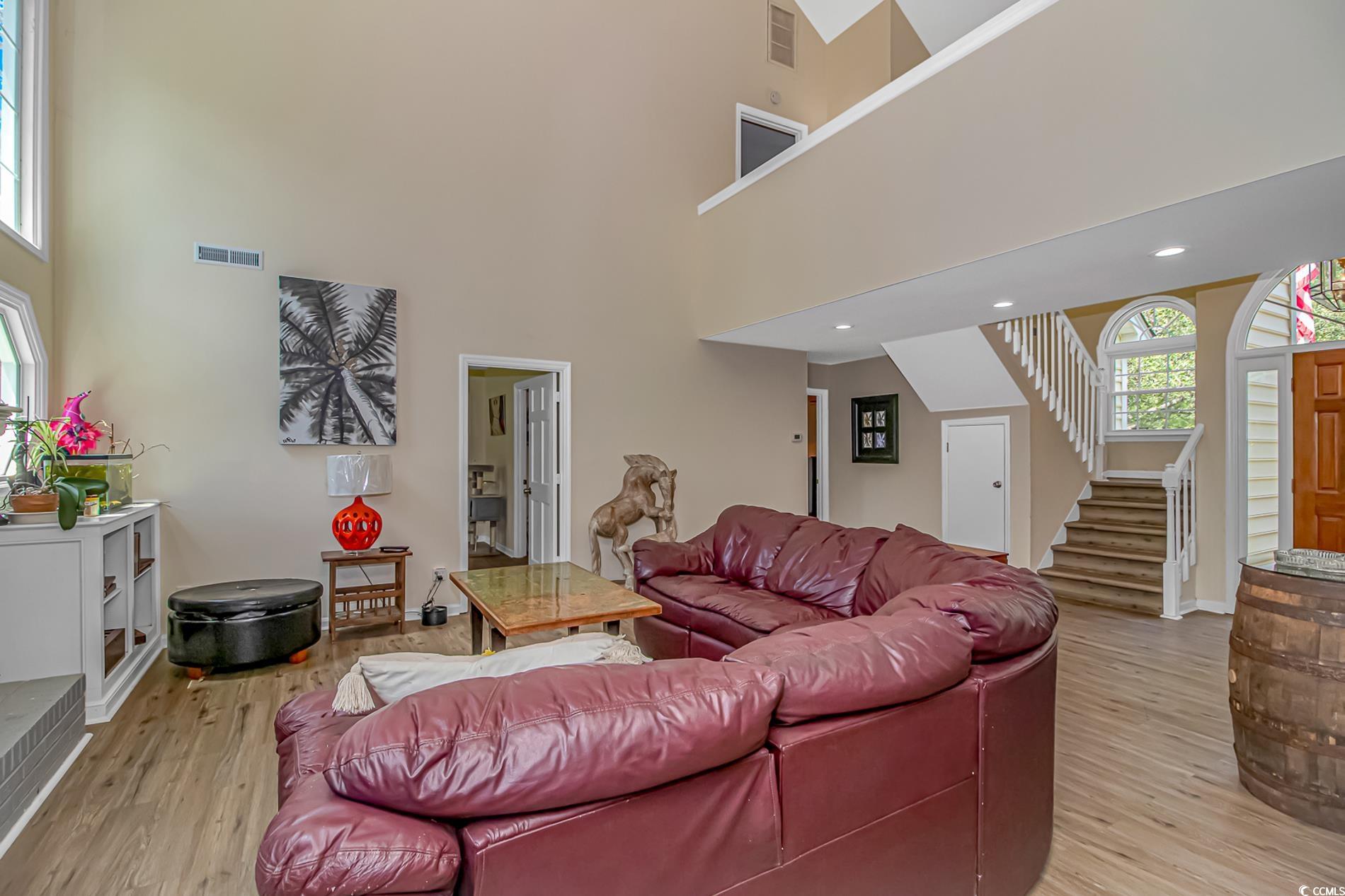 189 Aspen Loop