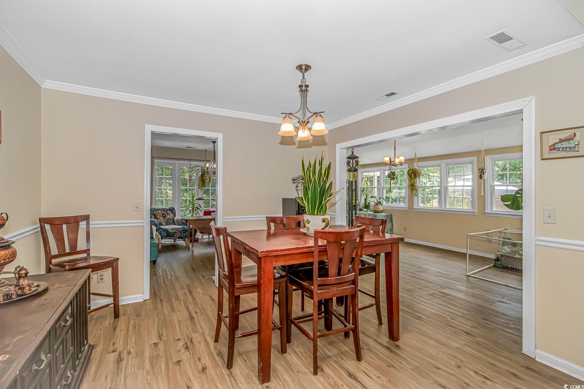 189 Aspen Loop