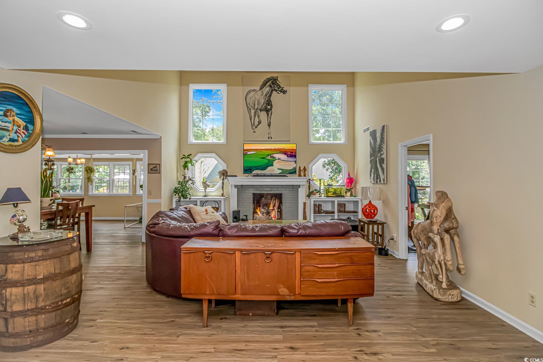 189 Aspen Loop