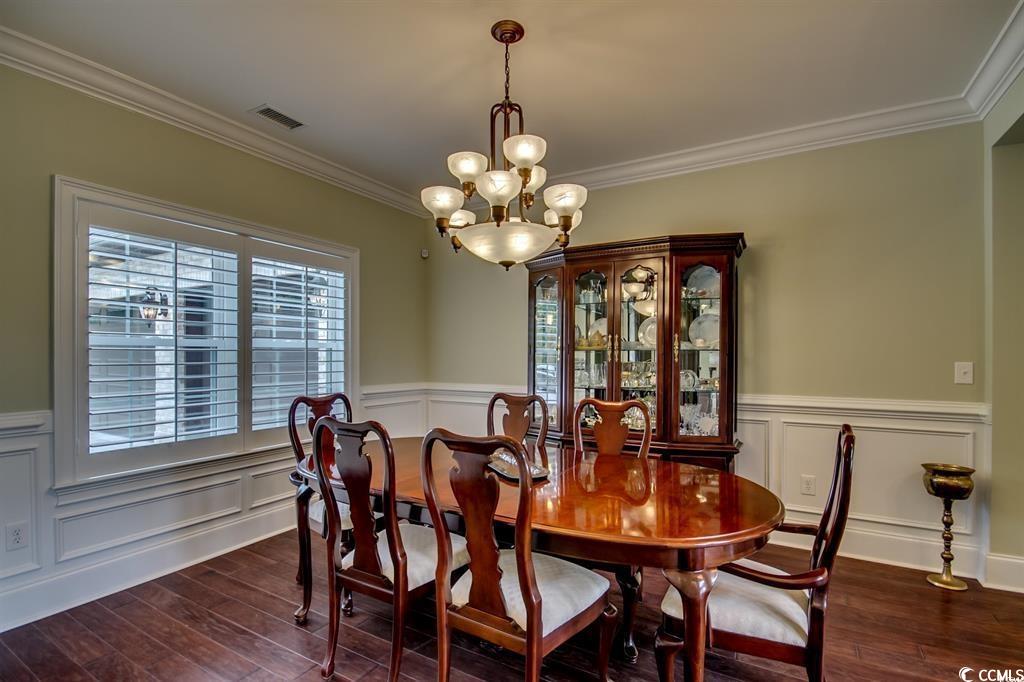 9785 Anchor Dr.