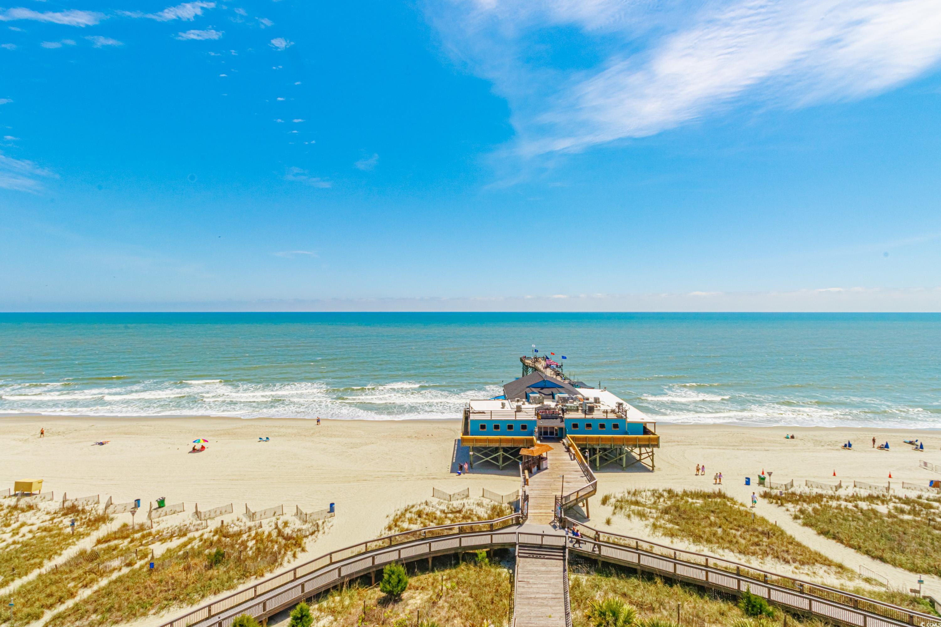 1304 N Ocean Blvd. 200
