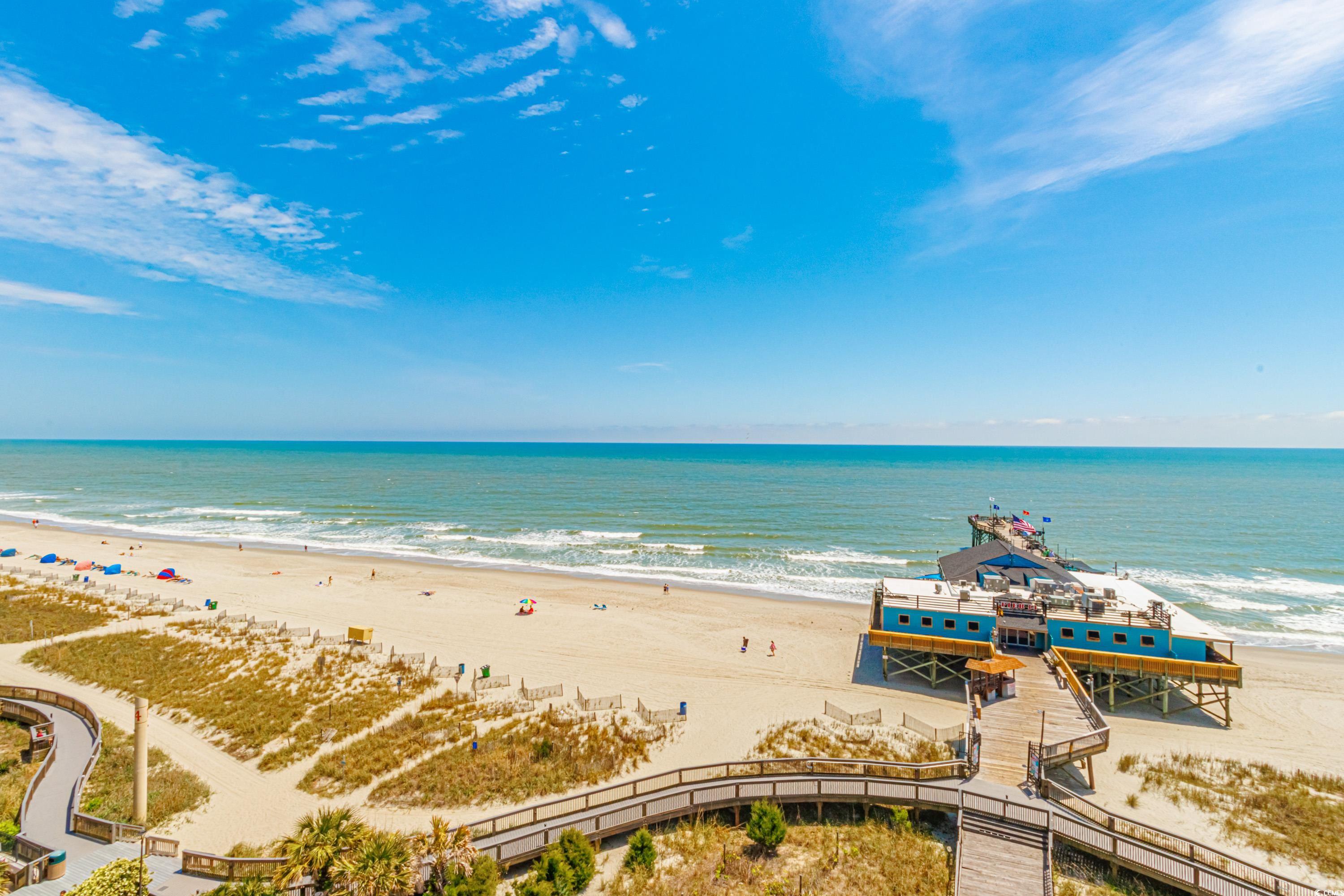 1304 N Ocean Blvd. 200