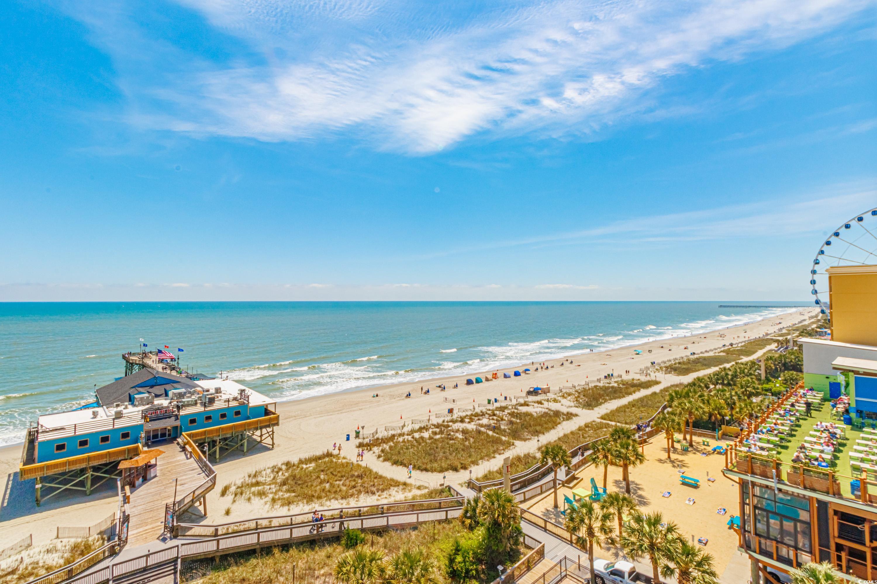 1304 N Ocean Blvd. 200