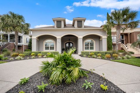 230 Ave. of the Palms Myrtle Beach SC 29579