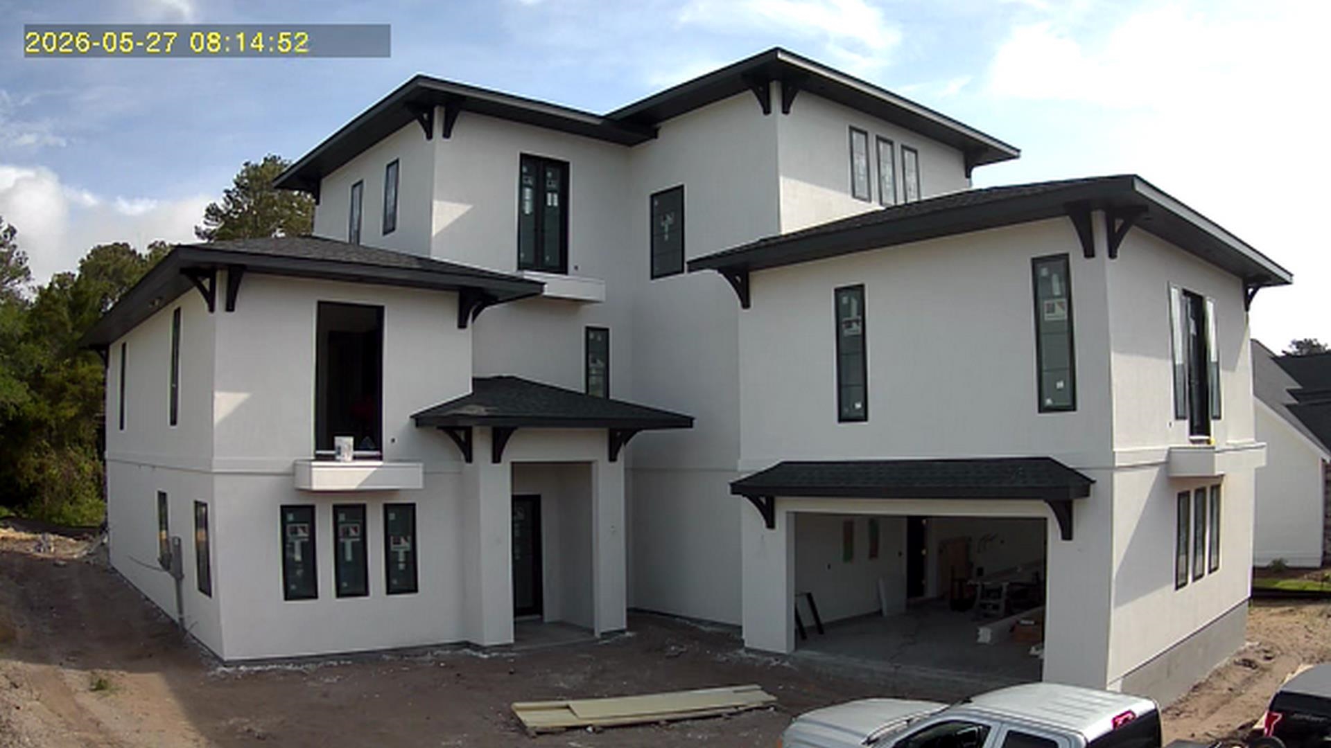 918 Strand Ave.
