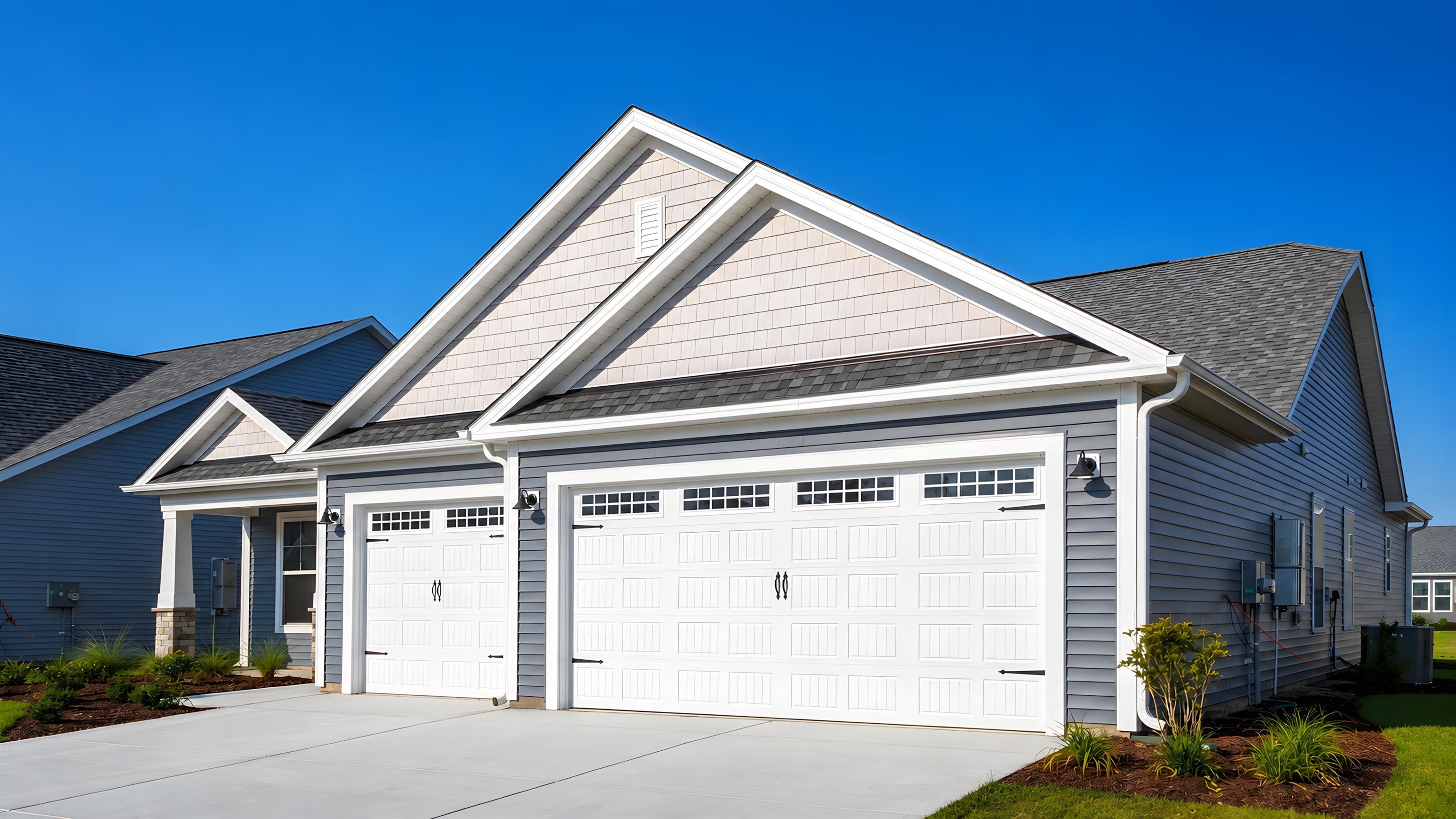 2040 Woodrush Loop