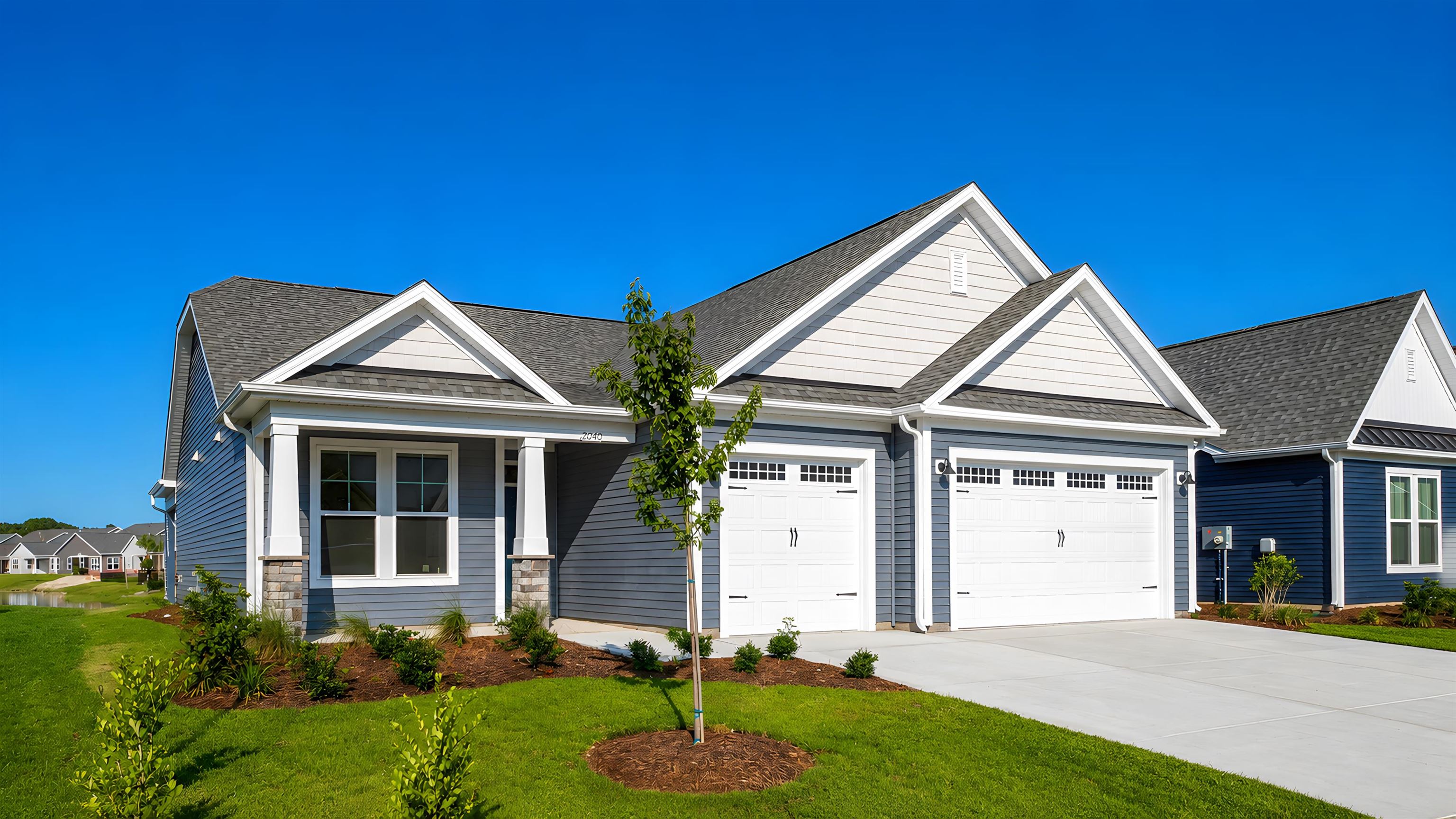 2040 Woodrush Loop