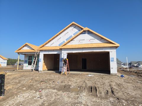 2040 Woodrush Loop Little River SC 29566