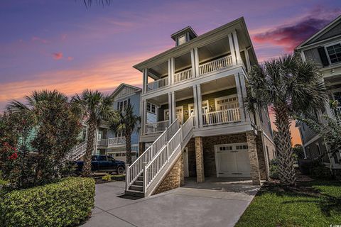 296 West Palms Dr. Myrtle Beach SC 29579