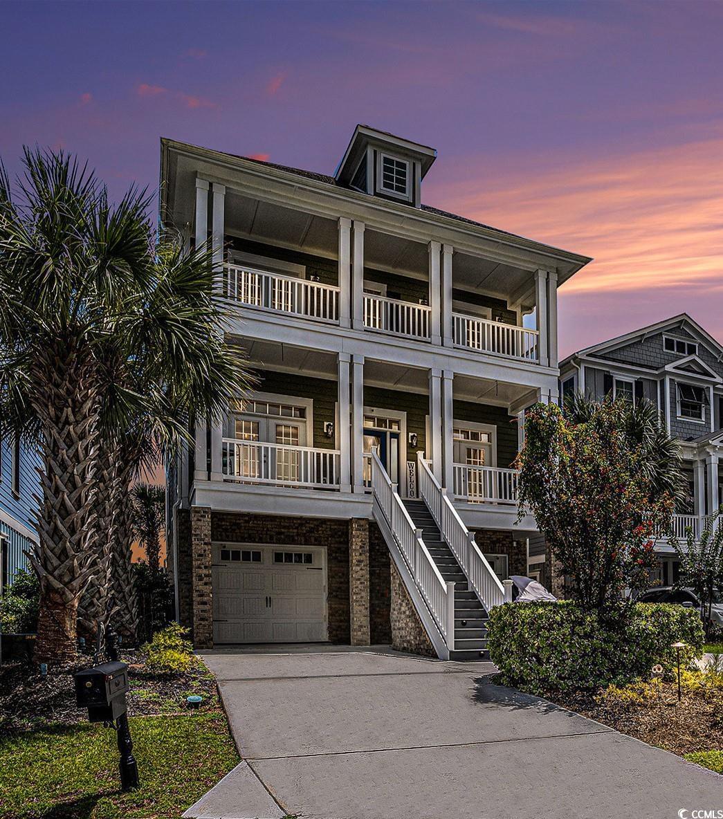 296 West Palms Dr.