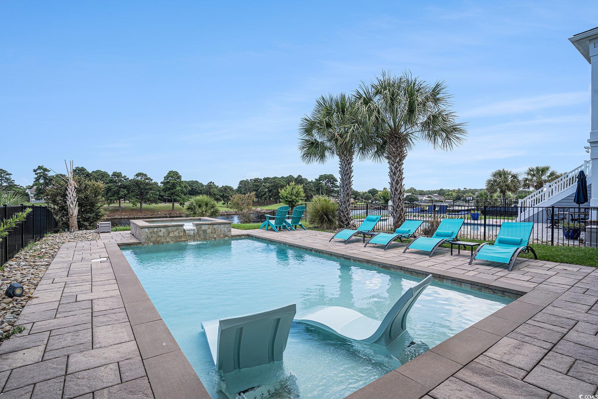 296 West Palms Dr.