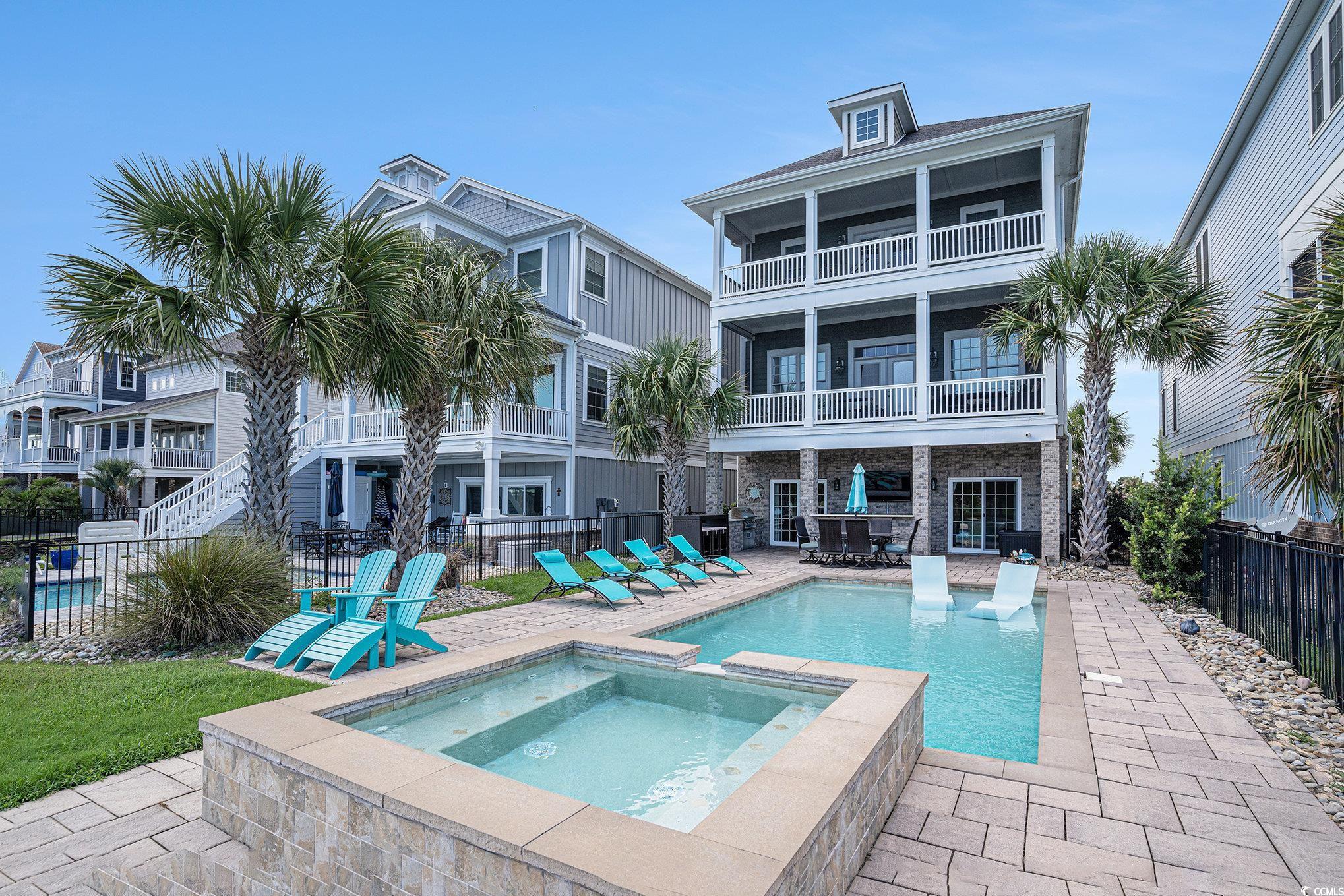 296 West Palms Dr.