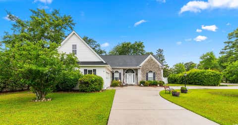 Featured picture for the property 2412124