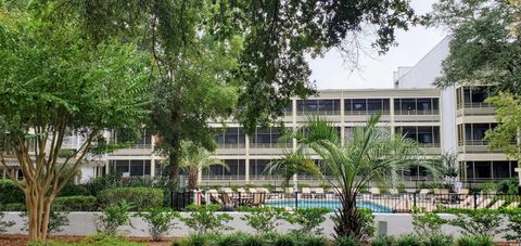 A home in Myrtle Beach