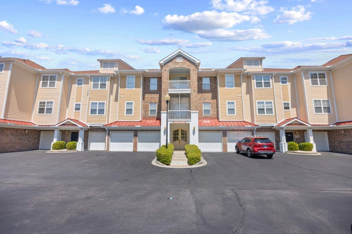 Photo 1 of 42 — 5650 Barefoot Resort Bridge Rd. 432, North Myrtle Beach, SC 29582