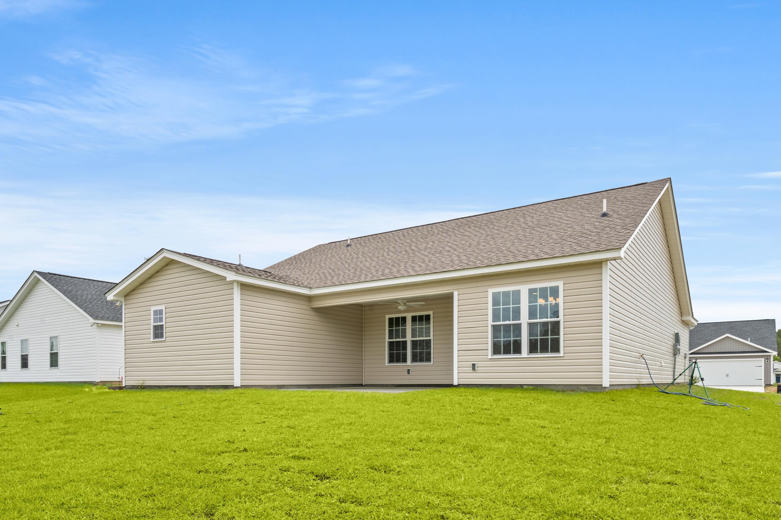 177 Gray Owl Dr.